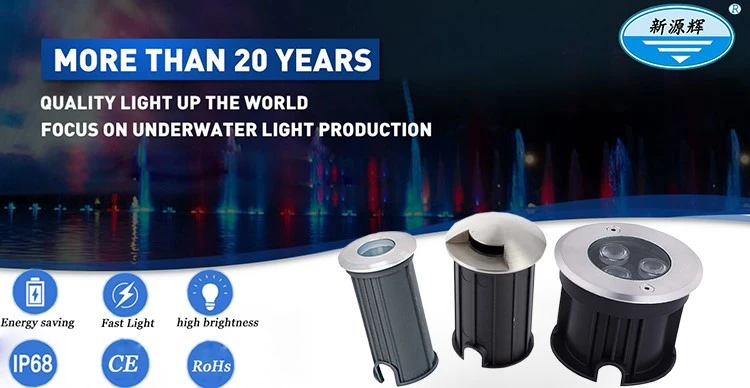 product-860-445 product-860-445