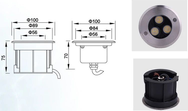product-860-508 product-860-508