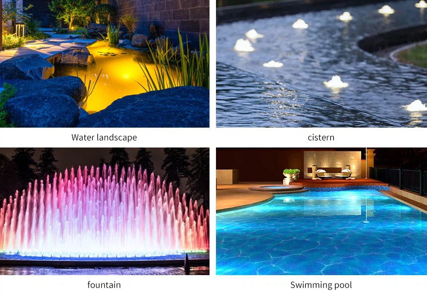 info-860-594 info-860-594