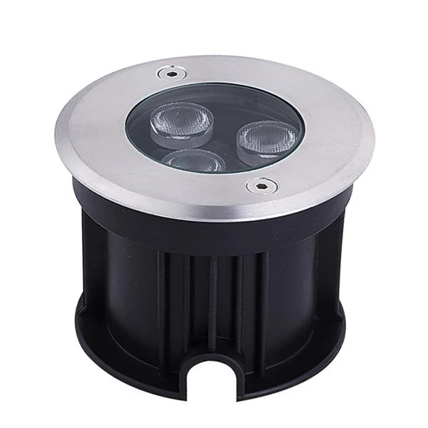 ip67 ground lights