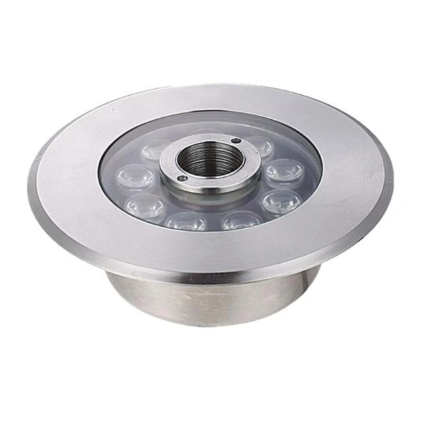 Led Underwater Fountain Tube Light Led Underwater Fountain Tube Light