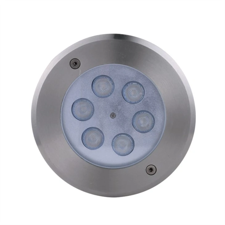 recessed deck step lights supply recessed deck step lights supply