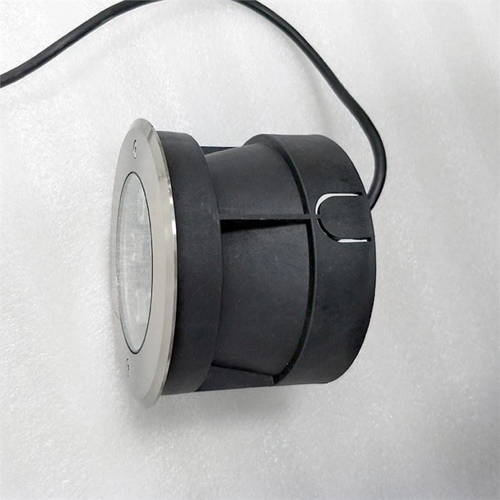 recessed deck step lights manufacturer recessed deck step lights manufacturer