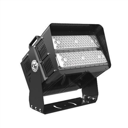 IP68 Suya Dayanıklı 1000w Led Sel Işıkları
