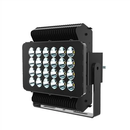 IP67 Su Geçirmez 100W 500W 600W LED Taşkın Işıkları
